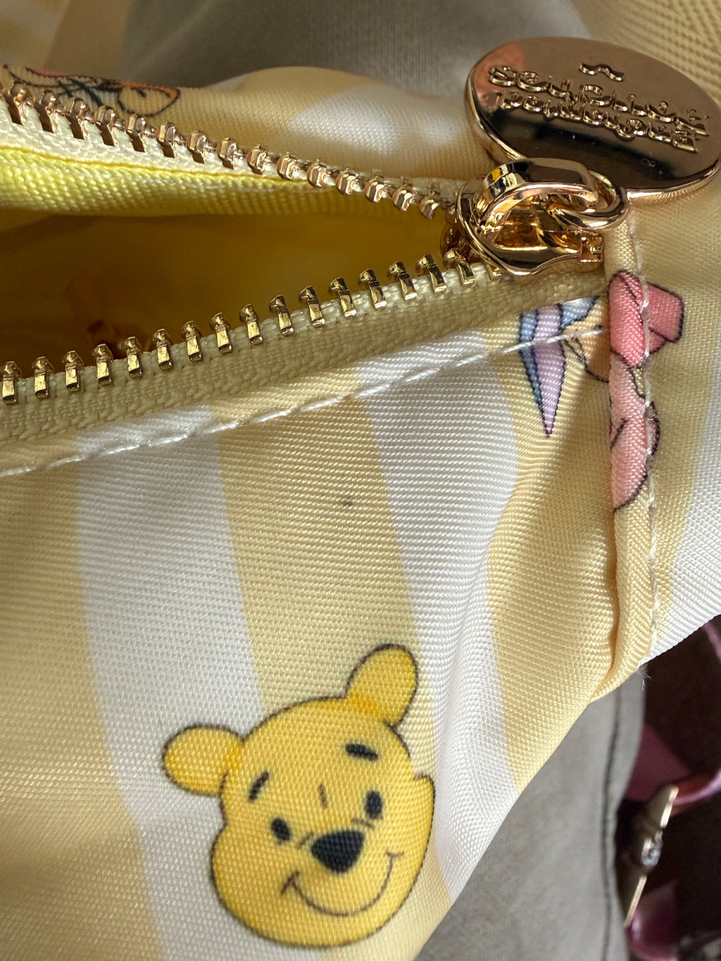 Perfectly imperfect sale