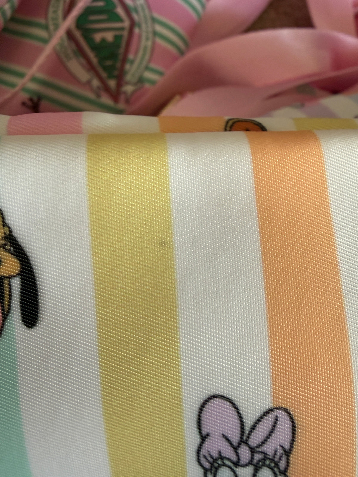 Perfectly imperfect sale