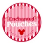 Enchanted Pouches - Home